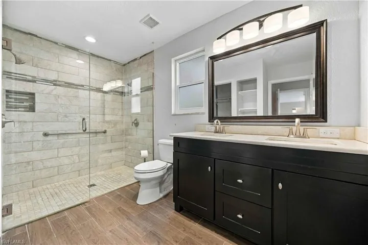 2903 Roma Ct, Punta Gorda, Florida 33950