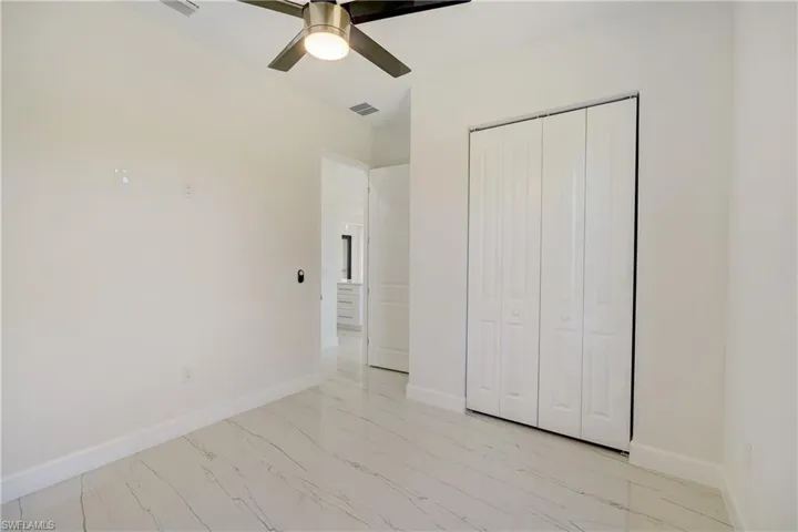 1101-1103 Homer Ave S, Lehigh Acres Fl 33973