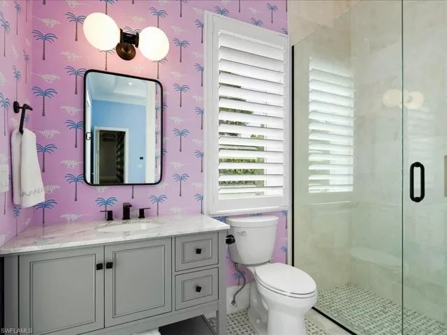 188 West St, Naples, Florida 34108
