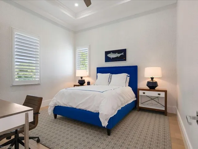 188 West St, Naples, Florida 34108