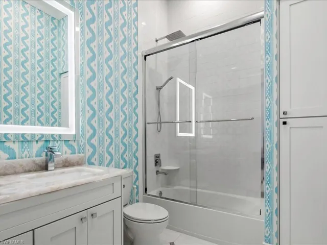 188 West St, Naples, Florida 34108