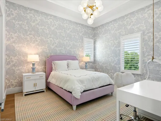 188 West St, Naples, Florida 34108