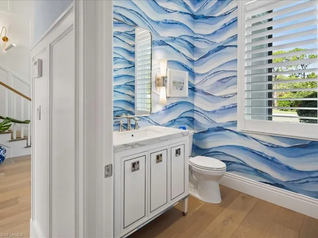 188 West St, Naples, Florida 34108