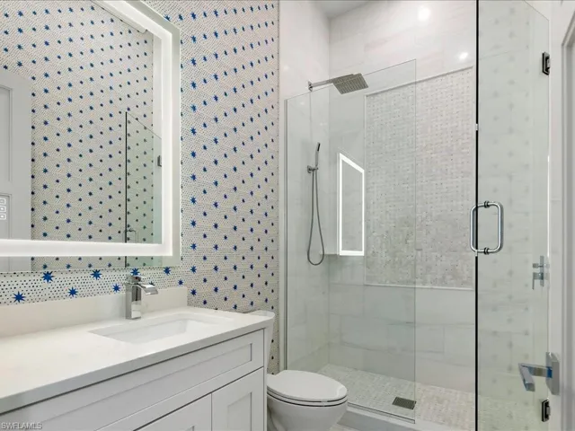 188 West St, Naples, Florida 34108