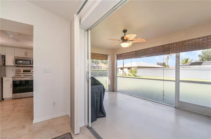 1921 SE 8th  TER, Cape Coral, FL 33990