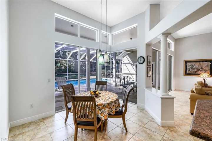 3791  Lakemont  DR, Bonita Springs, FL 34134