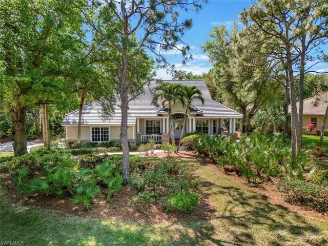 3791  Lakemont  DR, Bonita Springs, FL 34134
