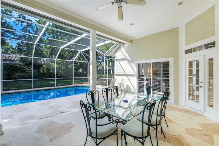 3791  Lakemont  DR, Bonita Springs, FL 34134