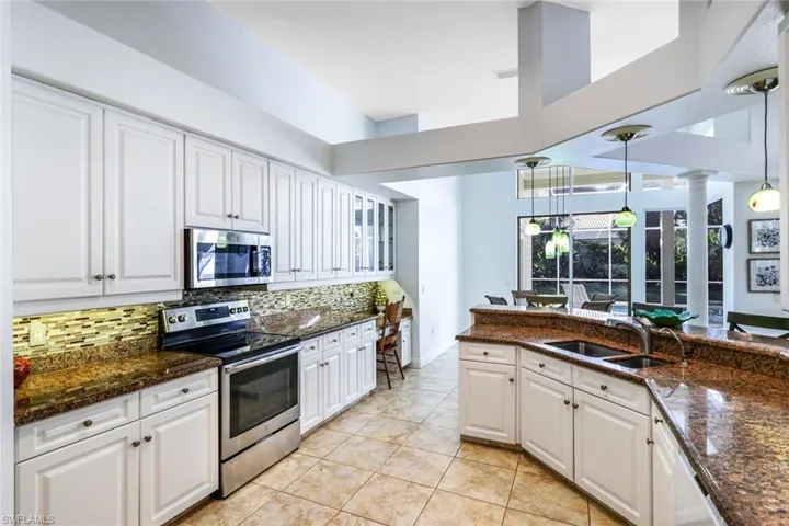 3791  Lakemont  DR, Bonita Springs, FL 34134