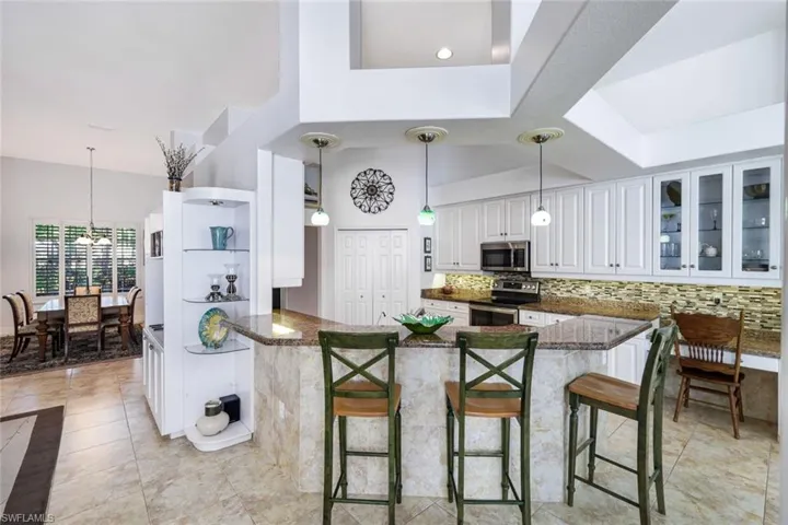 3791  Lakemont  DR, Bonita Springs, FL 34134