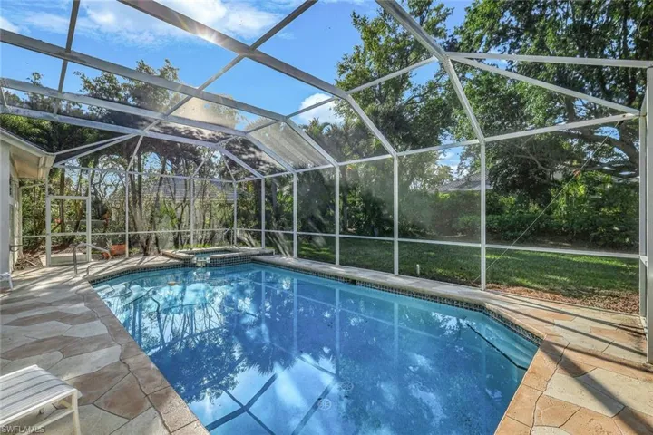 3791  Lakemont  DR, Bonita Springs, FL 34134