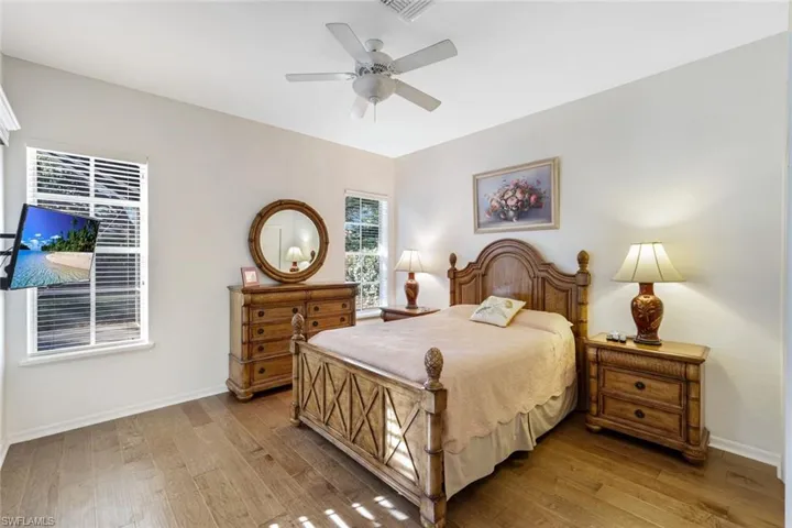 3791  Lakemont  DR, Bonita Springs, FL 34134
