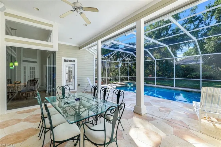 3791  Lakemont  DR, Bonita Springs, FL 34134