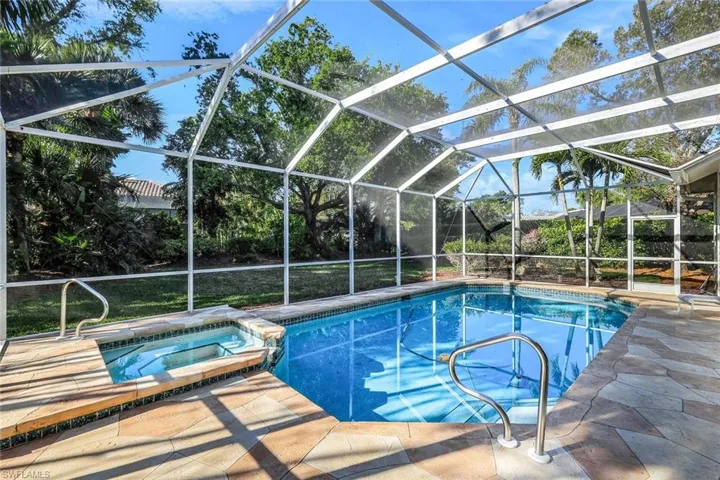 3791  Lakemont  DR, Bonita Springs, FL 34134