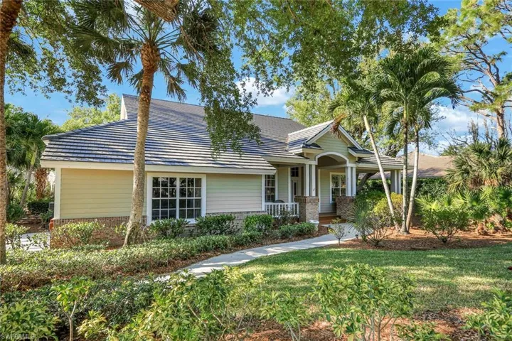 3791  Lakemont  DR, Bonita Springs, FL 34134