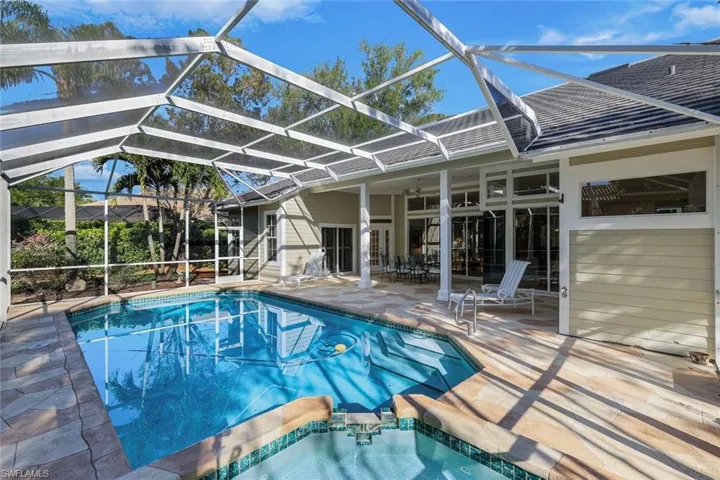 3791  Lakemont  DR, Bonita Springs, FL 34134