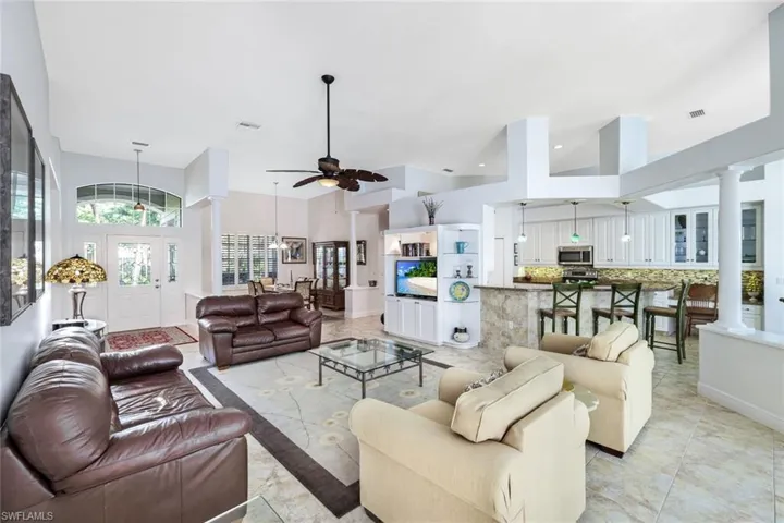 3791  Lakemont  DR, Bonita Springs, FL 34134