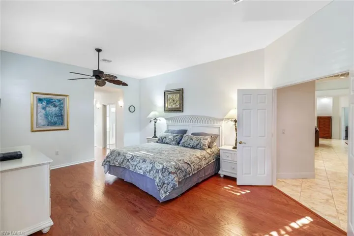 3791  Lakemont  DR, Bonita Springs, FL 34134