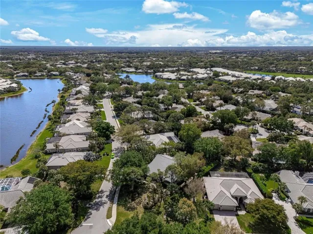 3791  Lakemont  DR, Bonita Springs, FL 34134