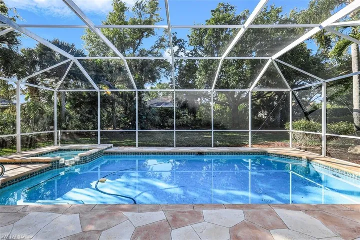 3791  Lakemont  DR, Bonita Springs, FL 34134