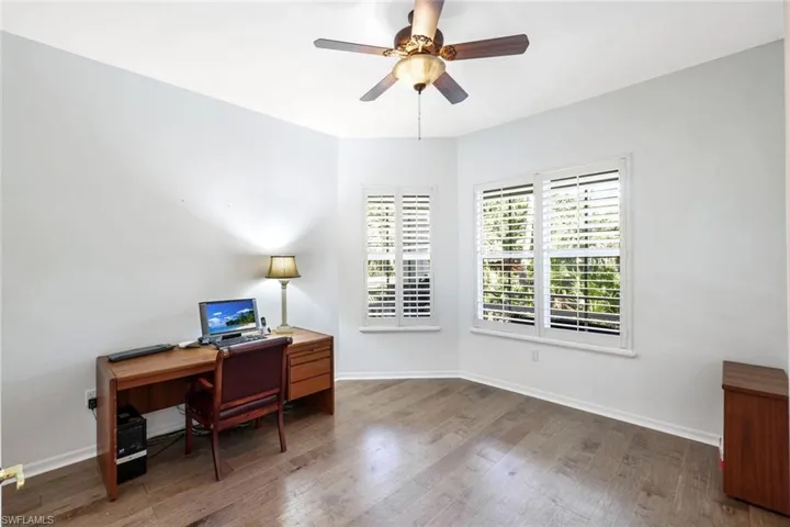 3791  Lakemont  DR, Bonita Springs, FL 34134