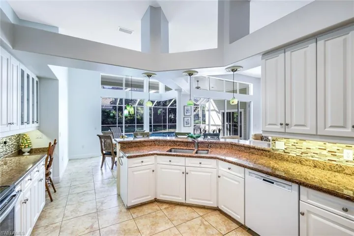 3791  Lakemont  DR, Bonita Springs, FL 34134