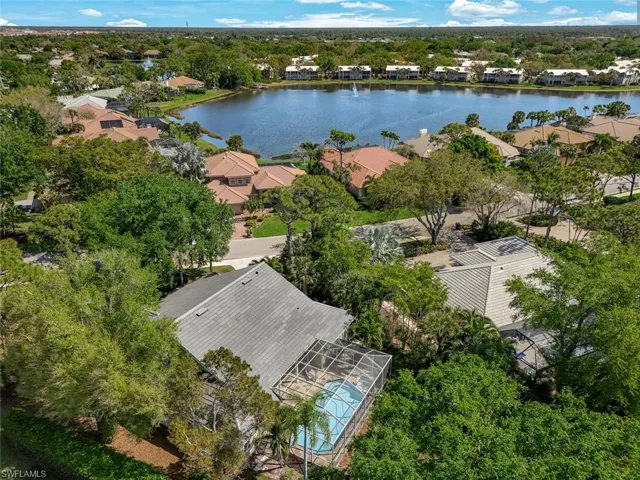 3791  Lakemont  DR, Bonita Springs, FL 34134