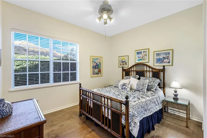3791  Lakemont  DR, Bonita Springs, FL 34134