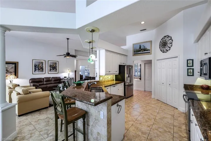 3791  Lakemont  DR, Bonita Springs, FL 34134