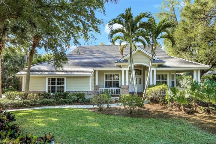 3791  Lakemont  DR, Bonita Springs, FL 34134