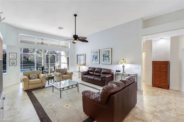 3791  Lakemont  DR, Bonita Springs, FL 34134