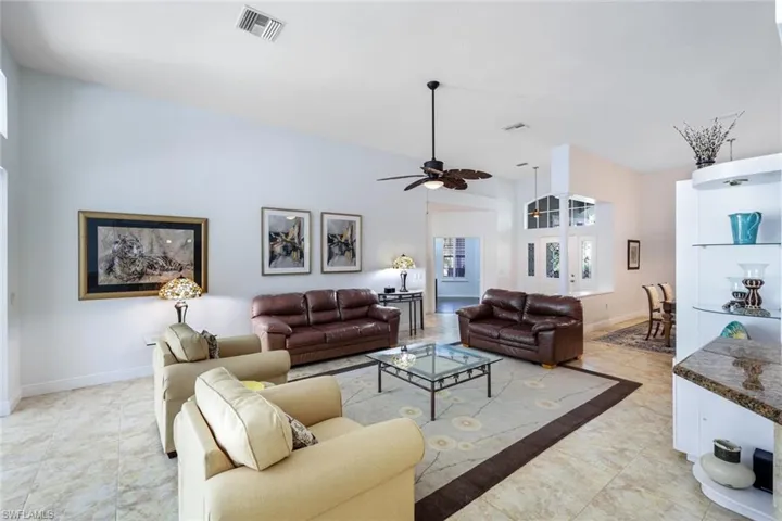 3791  Lakemont  DR, Bonita Springs, FL 34134