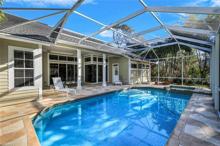 3791  Lakemont  DR, Bonita Springs, FL 34134