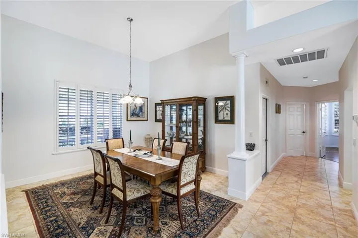 3791  Lakemont  DR, Bonita Springs, FL 34134