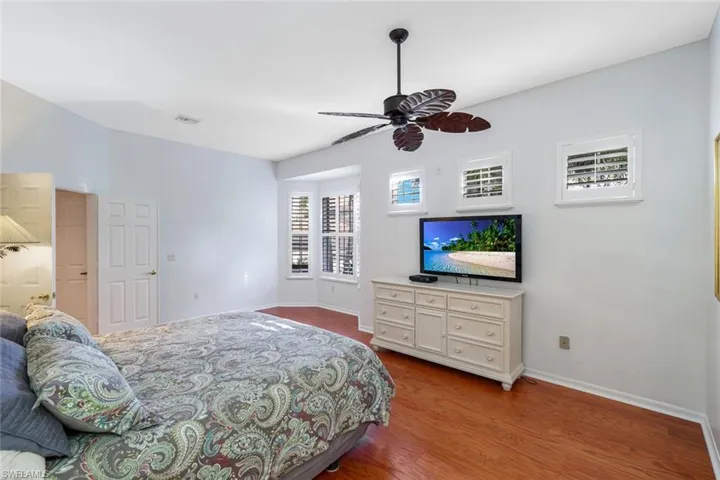 3791  Lakemont  DR, Bonita Springs, FL 34134