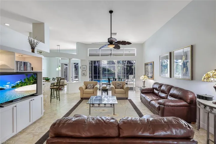 3791  Lakemont  DR, Bonita Springs, FL 34134