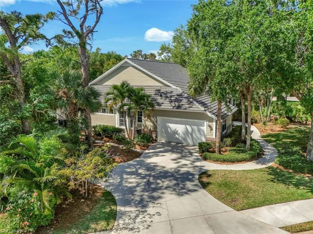 3791  Lakemont  DR, Bonita Springs, FL 34134