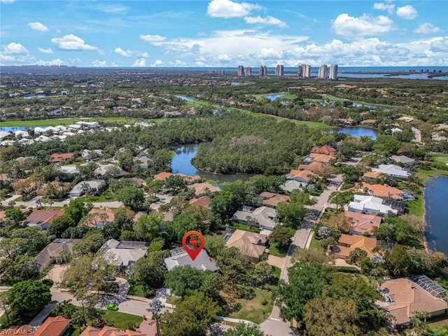 3791  Lakemont  DR, Bonita Springs, FL 34134