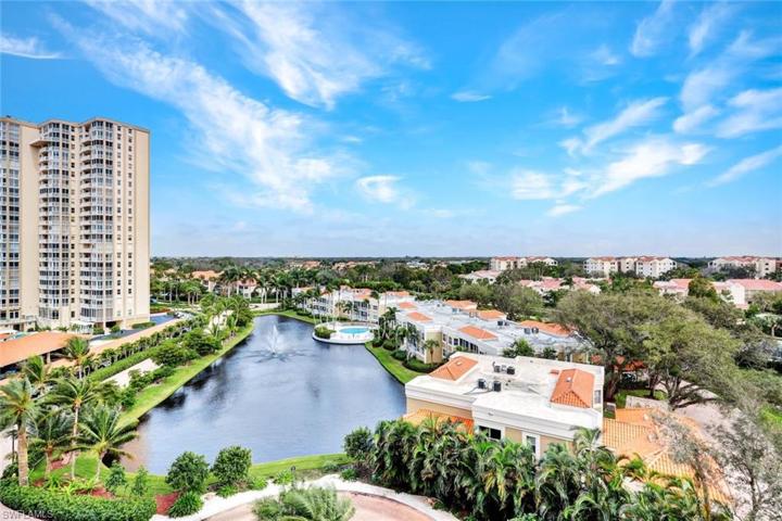 Crown Colony