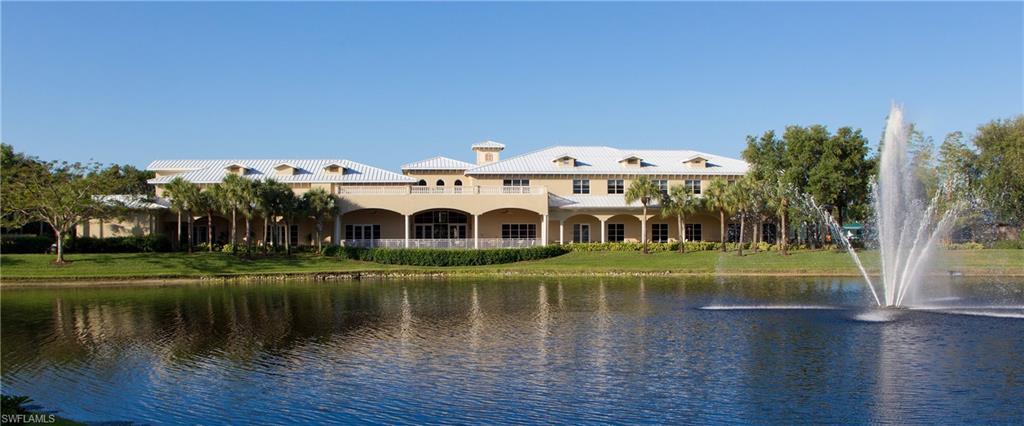 PB Community Center