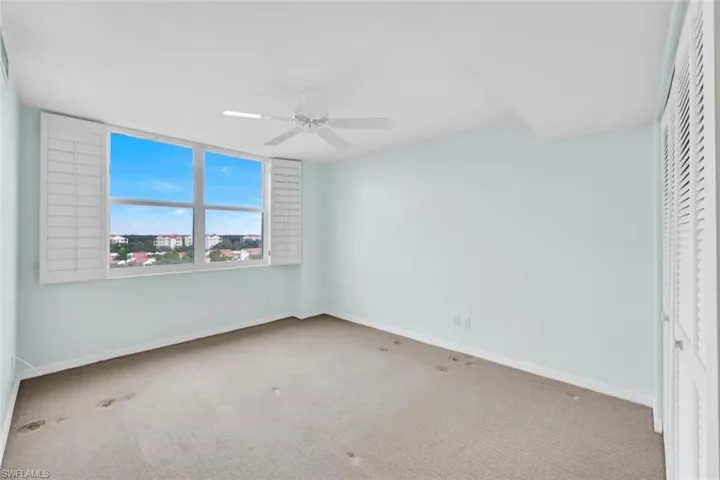 Guest BR2 Virtual Staging