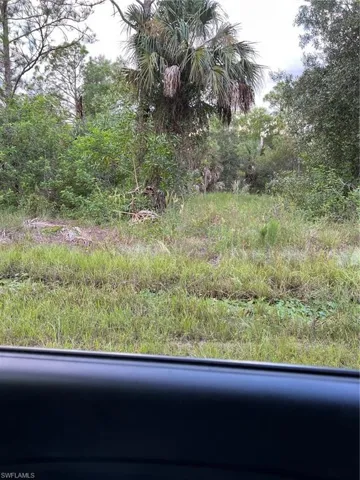 , Naples, Florida 34120