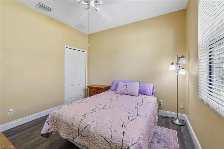 12142 Country Day Cir, Fort Myers, Florida 33913