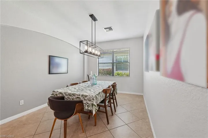 12142  Country Day  CIR, Fort Myers, FL 33913