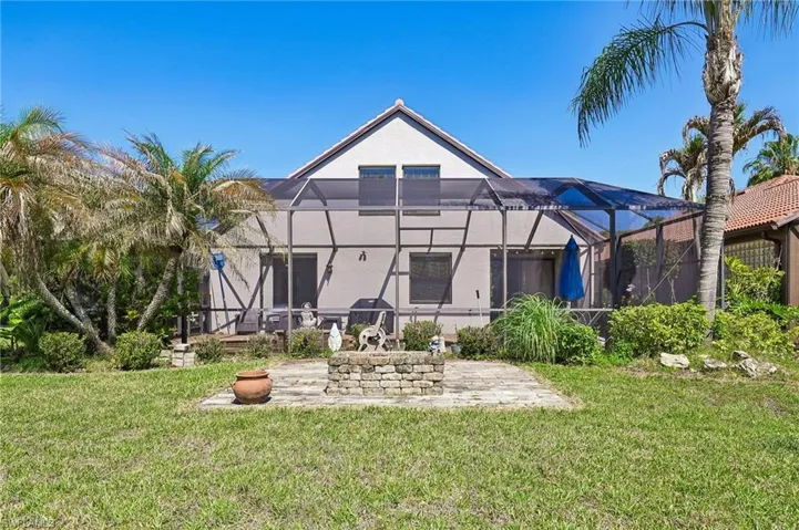 12142  Country Day  CIR, Fort Myers, FL 33913