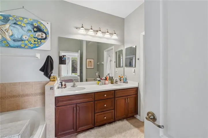 12142 Country Day Cir, Fort Myers, Florida 33913