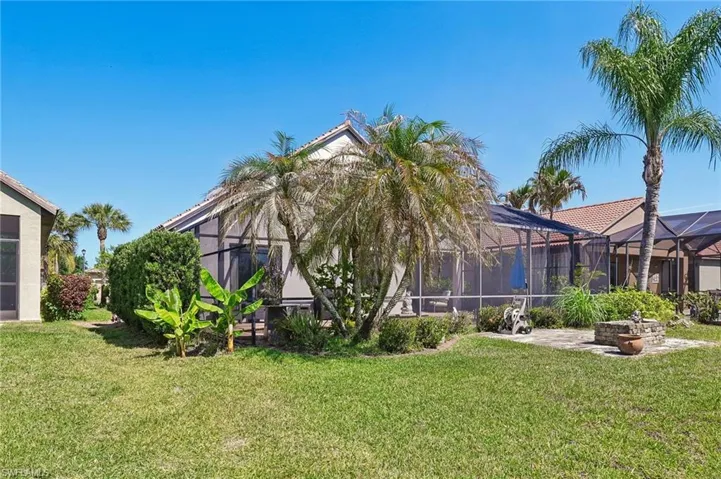 12142 Country Day Cir, Fort Myers, Florida 33913