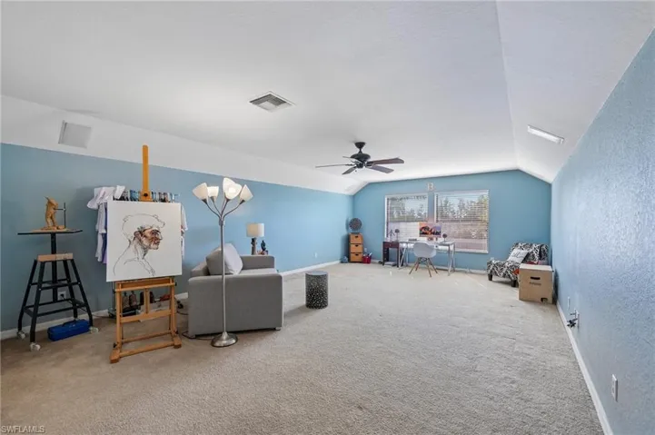 12142  Country Day  CIR, Fort Myers, FL 33913