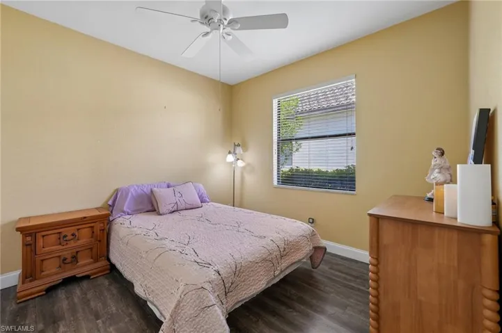 12142  Country Day  CIR, Fort Myers, FL 33913