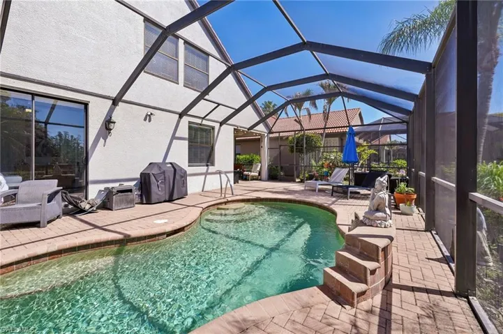 12142 Country Day Cir, Fort Myers, Florida 33913